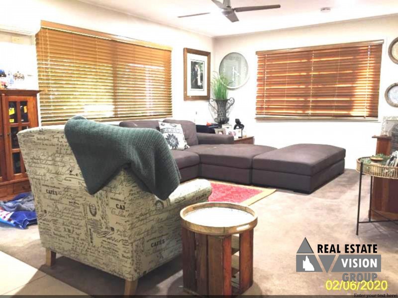16 Birt St, Blackwater QLD 4717