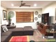 16 Birt St, Blackwater QLD 4717