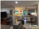 16 Birt St, Blackwater QLD 4717