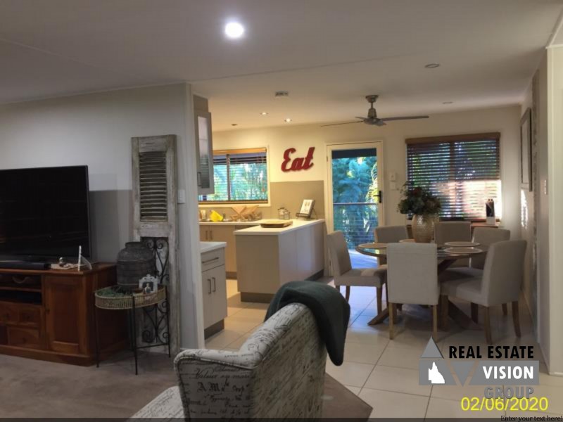 16 Birt St, Blackwater QLD 4717