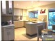 16 Birt St, Blackwater QLD 4717
