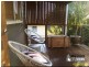 16 Birt St, Blackwater QLD 4717