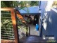 16 Birt St, Blackwater QLD 4717
