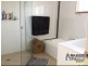 16 Birt St, Blackwater QLD 4717