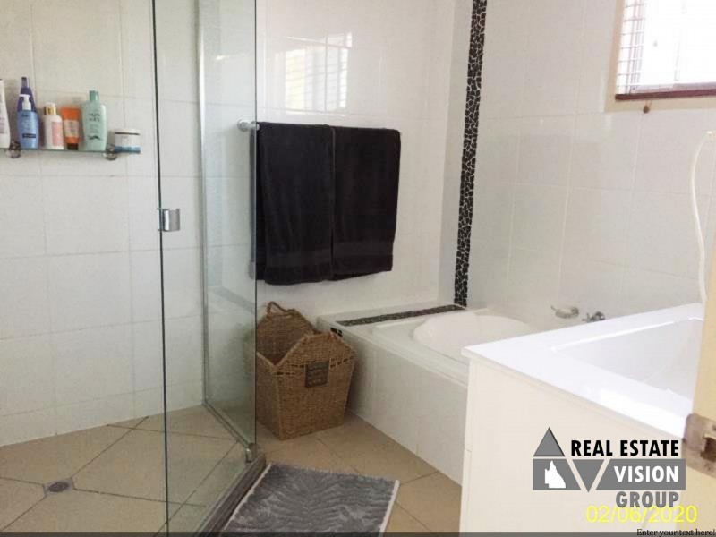 16 Birt St, Blackwater QLD 4717