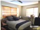 16 Birt St, Blackwater QLD 4717