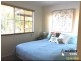 16 Birt St, Blackwater QLD 4717