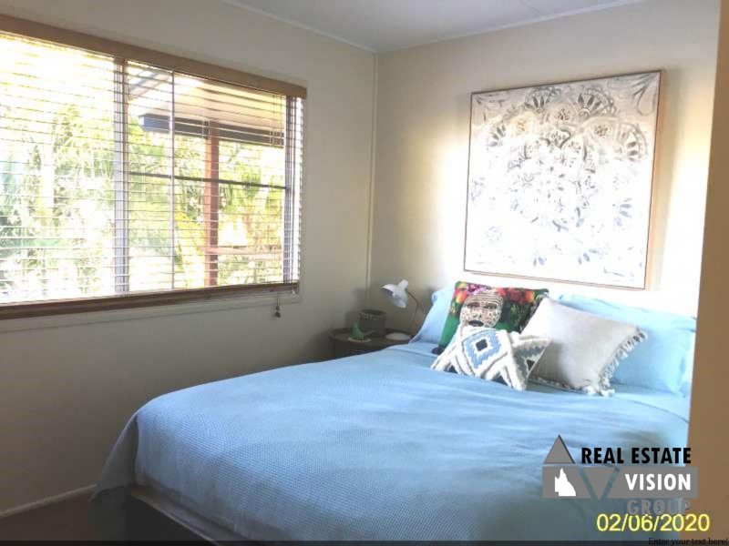16 Birt St, Blackwater QLD 4717