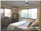 16 Birt St, Blackwater QLD 4717