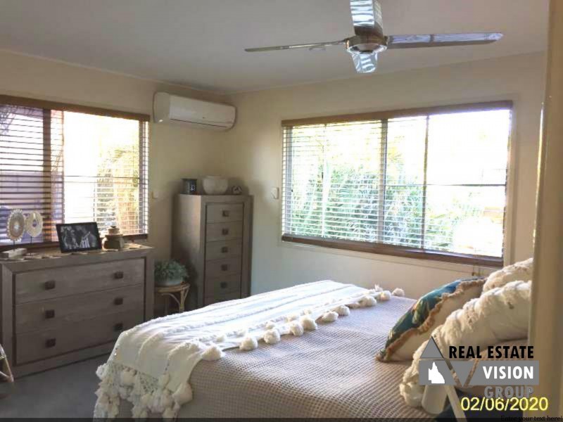 16 Birt St, Blackwater QLD 4717