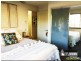 16 Birt St, Blackwater QLD 4717