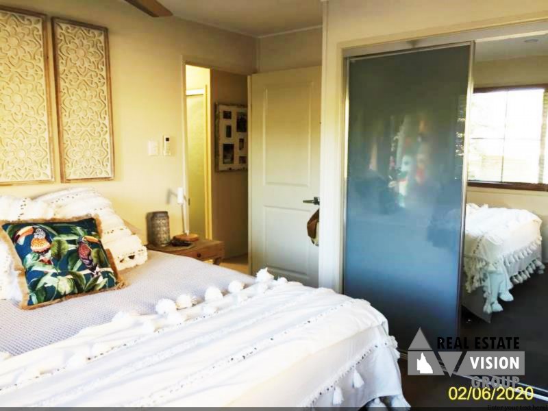 16 Birt St, Blackwater QLD 4717