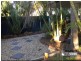 16 Birt St, Blackwater QLD 4717