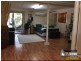 16 Birt St, Blackwater QLD 4717