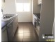14 Hunter St, Blackwater QLD 4717