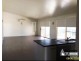 14 Hunter St, Blackwater QLD 4717