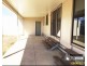 14 Hunter St, Blackwater QLD 4717
