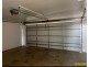 14 Hunter St, Blackwater QLD 4717