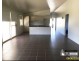 14 Hunter St, Blackwater QLD 4717