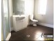 14 Hunter St, Blackwater QLD 4717