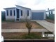 14 Hunter St, Blackwater QLD 4717