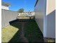 14 Hunter St, Blackwater QLD 4717