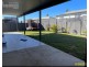 14 Hunter St, Blackwater QLD 4717