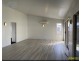 14 Hunter St, Blackwater QLD 4717