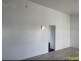 14 Hunter St, Blackwater QLD 4717