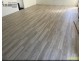 14 Hunter St, Blackwater QLD 4717