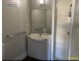 14 Hunter St, Blackwater QLD 4717