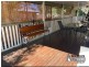 4 Seeman St, Blackwater QLD 4717