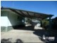 4 Seeman St, Blackwater QLD 4717