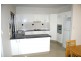 10/3-5 Erromango Drive, Jubilee Pocket QLD 4802