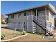 Blackwater QLD 4717