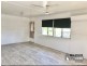 Blackwater QLD 4717