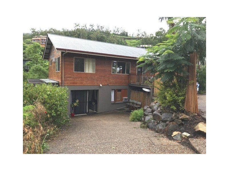 21b Lamond Street, Airlie Beach QLD 4802