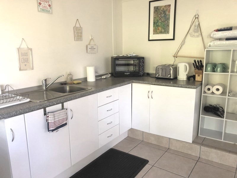 21b Lamond Street, Airlie Beach QLD 4802