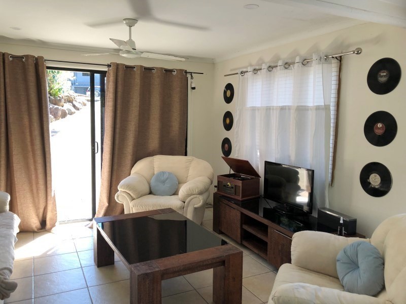 21b Lamond Street, Airlie Beach QLD 4802