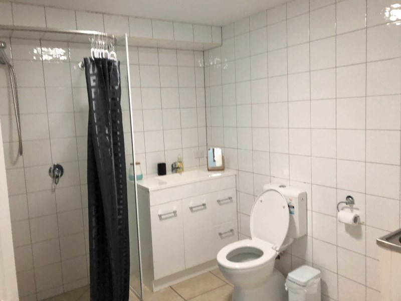 21b Lamond Street, Airlie Beach QLD 4802