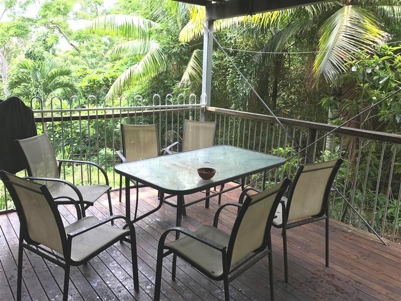 21b Lamond Street, Airlie Beach QLD 4802