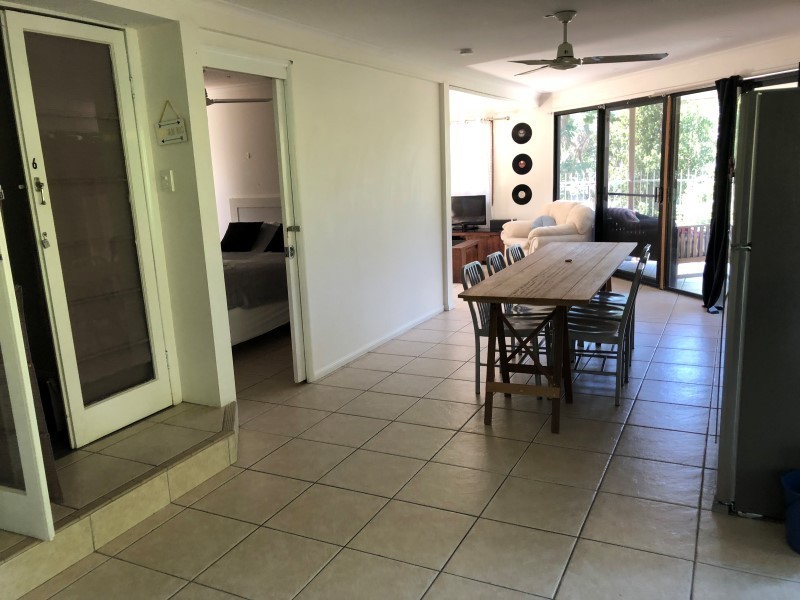 21b Lamond Street, Airlie Beach QLD 4802