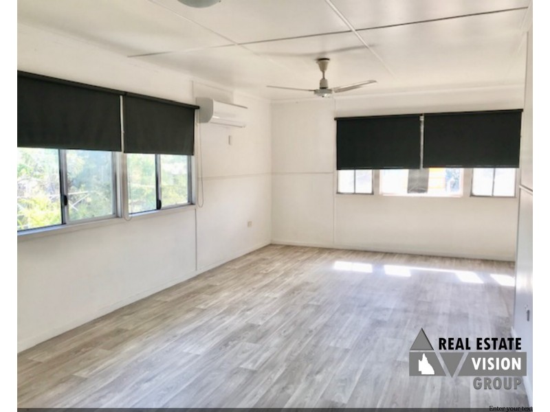 10 Seeman St, Blackwater QLD 4717