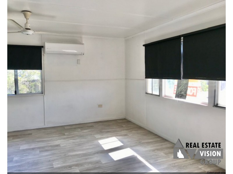 10 Seeman St, Blackwater QLD 4717