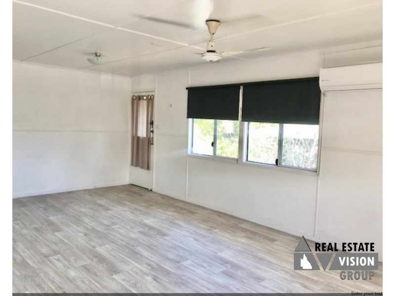 10 Seeman St, Blackwater QLD 4717