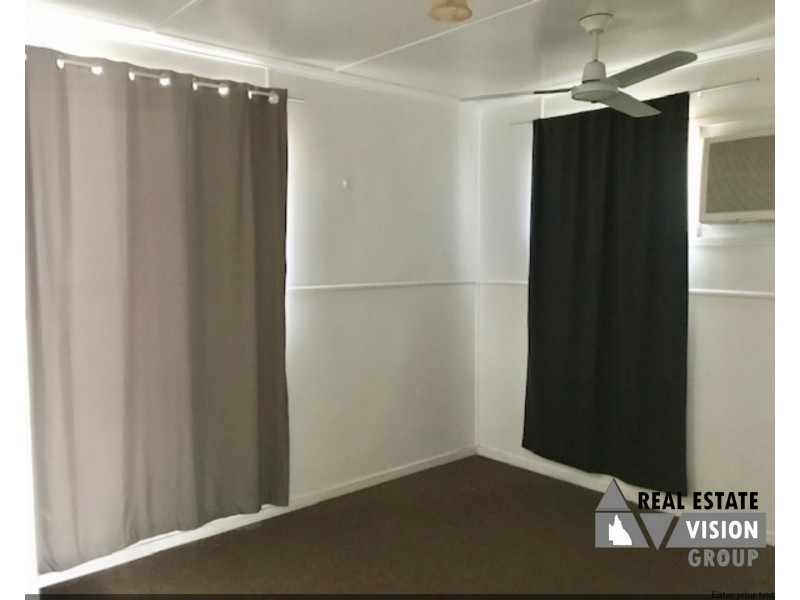 10 Seeman St, Blackwater QLD 4717