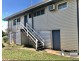 10 Seeman St, Blackwater QLD 4717