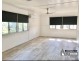 10 Seeman St, Blackwater QLD 4717