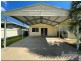 13 Stower St, Blackwater QLD 4717