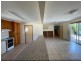 13 Stower St, Blackwater QLD 4717